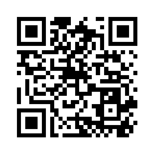 開啟詞條名稱：樛流 QRcode分享