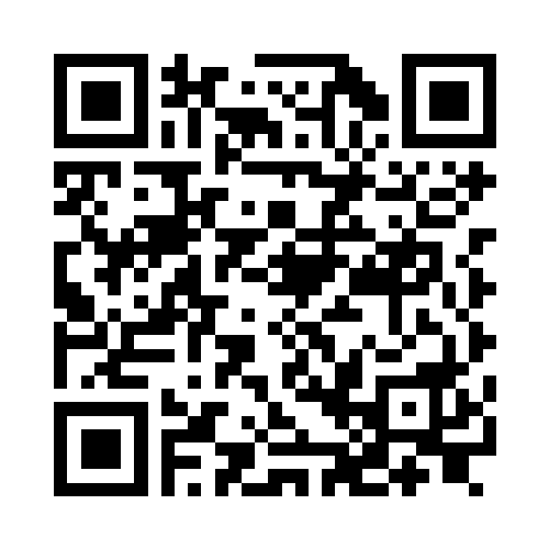 開啟詞條名稱：橘化為枳 QRcode分享