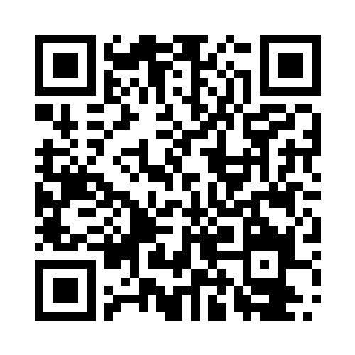 開啟詞條名稱：機器油 QRcode分享