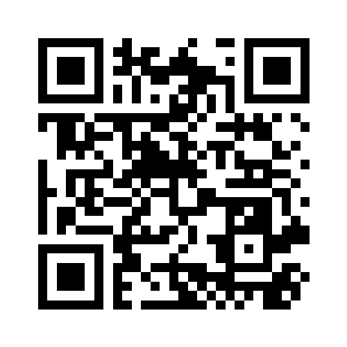 開啟詞條名稱：櫍 QRcode分享