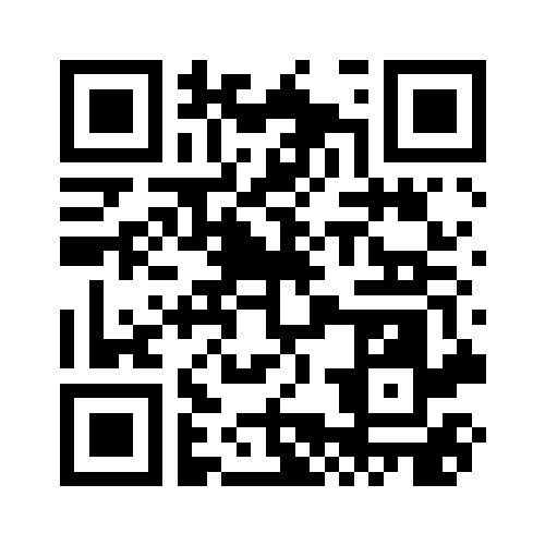 開啟詞條名稱：櫟 QRcode分享