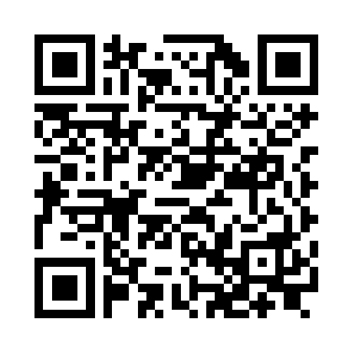 開啟詞條名稱：歌遏行雲 QRcode分享