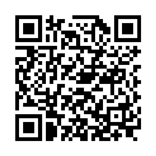 開啟詞條名稱：正中其懷 QRcode分享