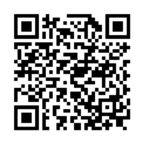 開啟詞條名稱：歲末華會 QRcode分享