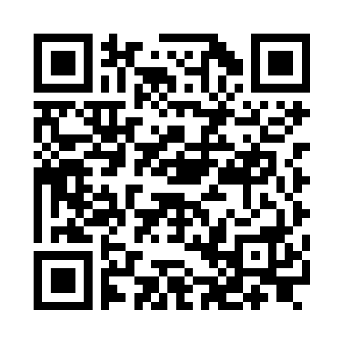 開啟詞條名稱：死囡仔䖙 QRcode分享