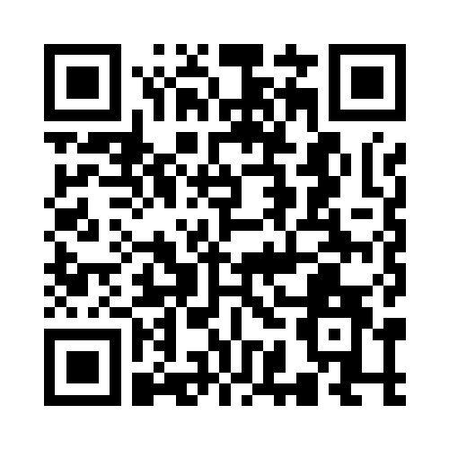 開啟詞條名稱：死皇帝毋值得活乞食。 QRcode分享