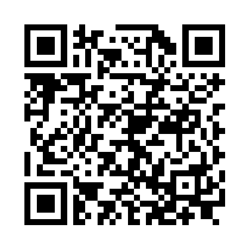 開啟詞條名稱：殢雨尤雲 QRcode分享