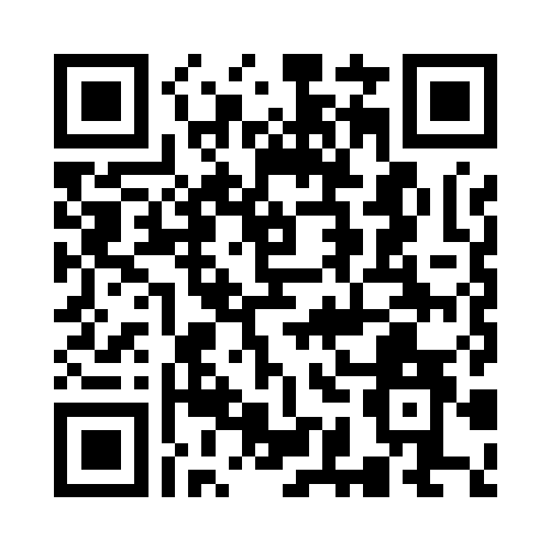 開啟詞條名稱：殼絲齒菌 QRcode分享