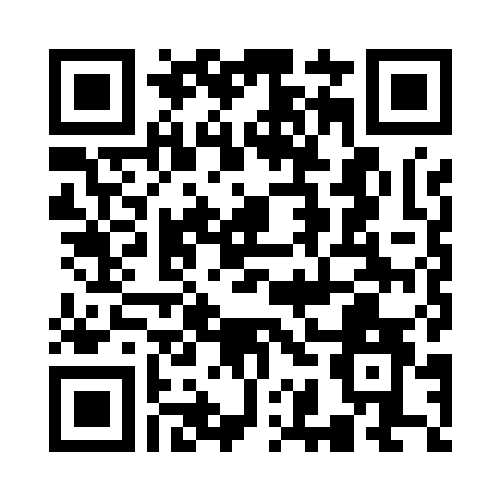 開啟詞條名稱：毋成猴 QRcode分享