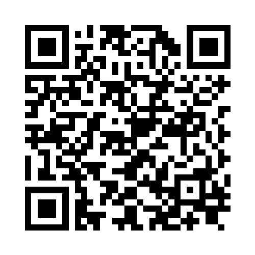 開啟詞條名稱：毋知影 QRcode分享