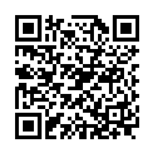 開啟詞條名稱：毛利祭司 QRcode分享