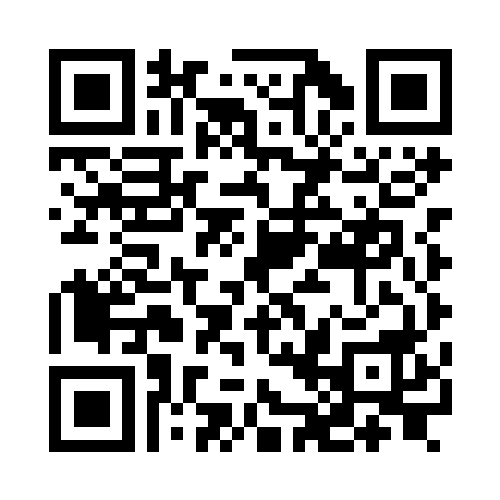 開啟詞條名稱：毛天胡荽 QRcode分享