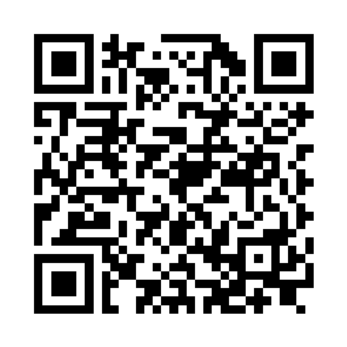 開啟詞條名稱：毛果柃木 QRcode分享