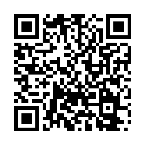 開啟詞條名稱：毛窩子 QRcode分享