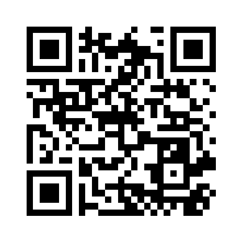 開啟詞條名稱：氝 QRcode分享