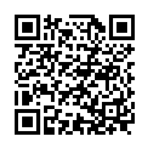 開啟詞條名稱：氣宇軒昂 QRcode分享