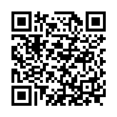 開啟詞條名稱：氣若游絲 QRcode分享