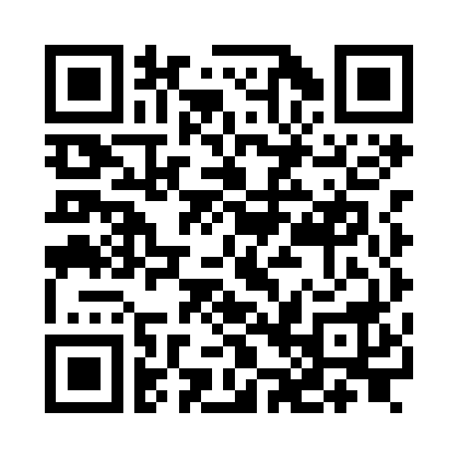 開啟詞條名稱：氤氳靉靆 QRcode分享