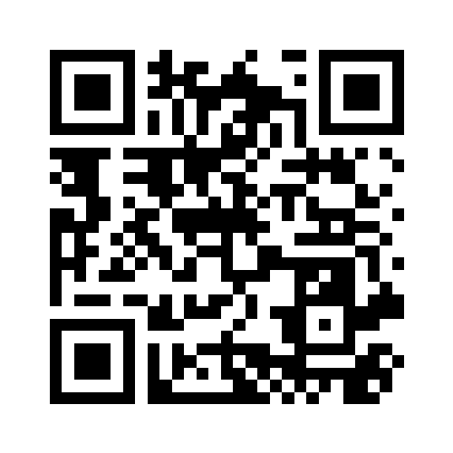 開啟詞條名稱：氮 QRcode分享