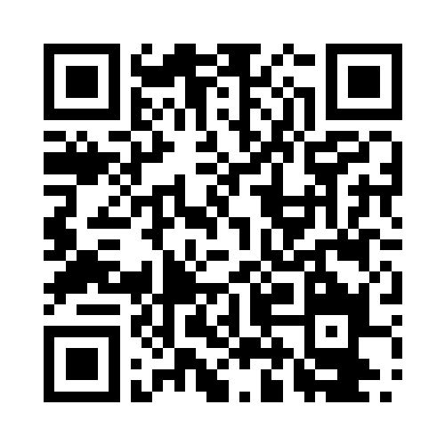 開啟詞條名稱：水崩山 QRcode分享