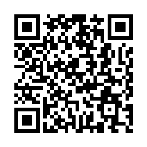 開啟詞條名稱：水晶體 QRcode分享