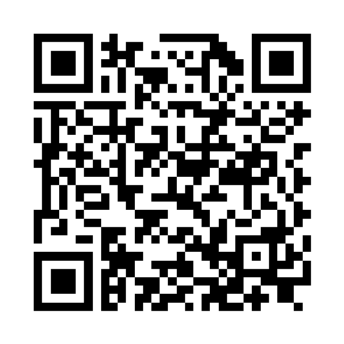 開啟詞條名稱：水泄不通 QRcode分享