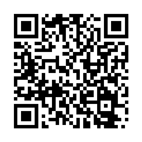 開啟詞條名稱：水道頭 QRcode分享