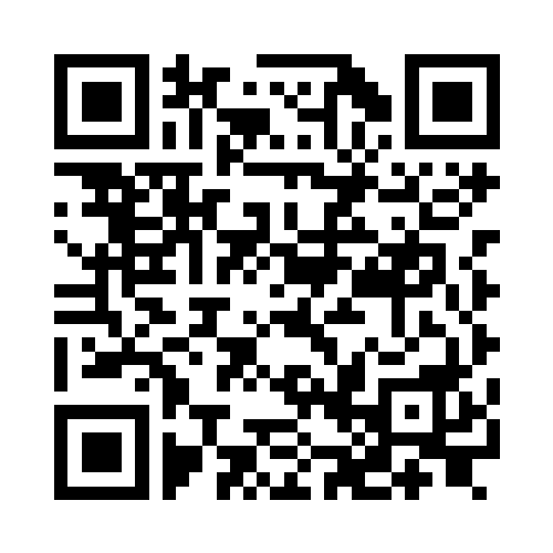 開啟詞條名稱：水陸並進 QRcode分享