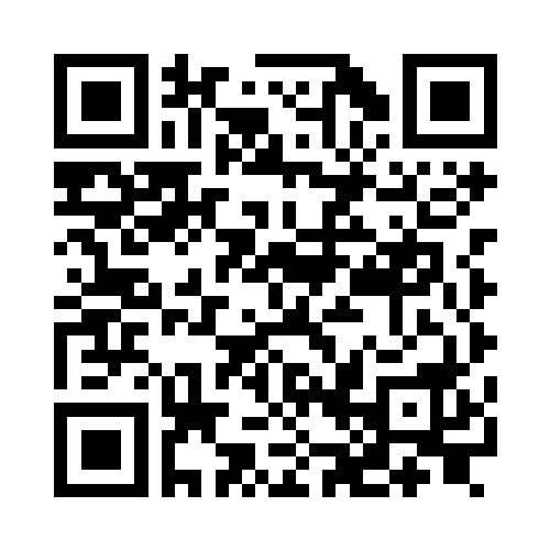 開啟詞條名稱：水陸道場 QRcode分享