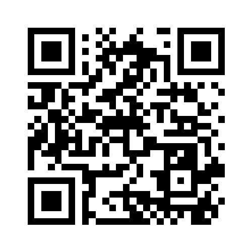 開啟詞條名稱：水電 QRcode分享