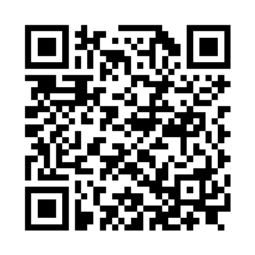 開啟詞條名稱：汆丸子湯 QRcode分享