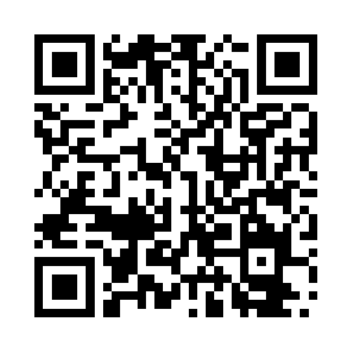 開啟詞條名稱：汙水溝 QRcode分享