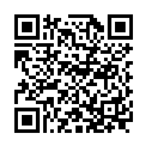 開啟詞條名稱：江漢平原 QRcode分享