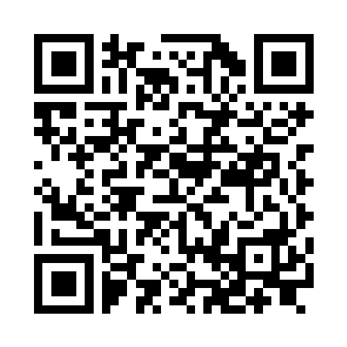 開啟詞條名稱：江郎才盡 QRcode分享