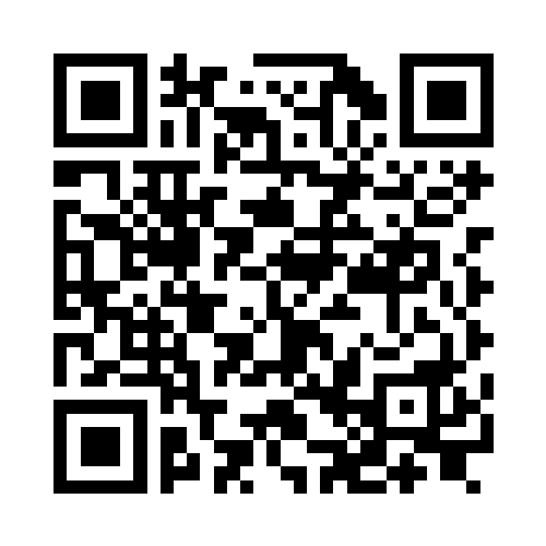 開啟詞條名稱：汪洋大海 QRcode分享