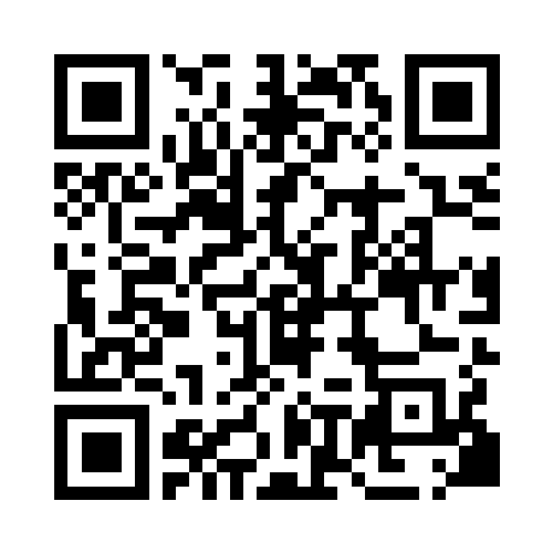 開啟詞條名稱：沈日富 QRcode分享