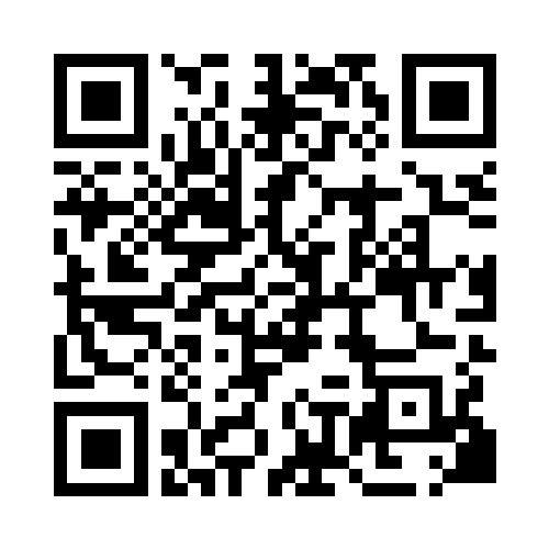 開啟詞條名稱：沉積岩 QRcode分享