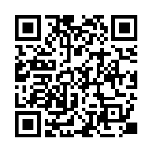 開啟詞條名稱：沒底棺材 QRcode分享