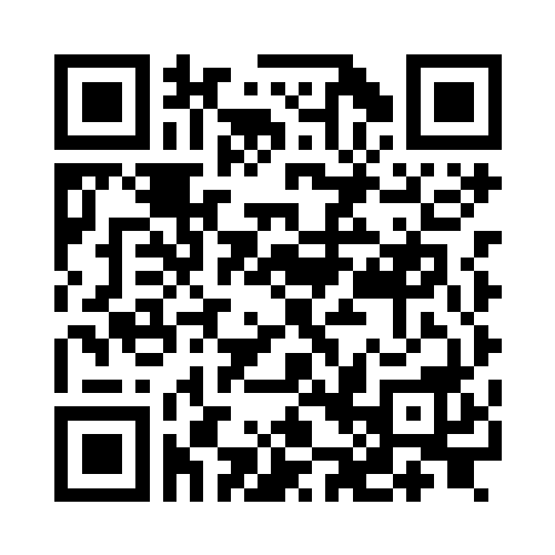 開啟詞條名稱：沒法沒天 QRcode分享