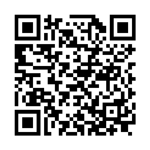 開啟詞條名稱：沓沓滴滴 QRcode分享