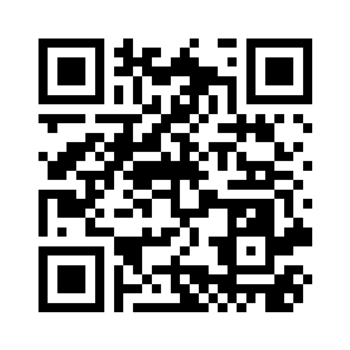 開啟詞條名稱：沓 QRcode分享