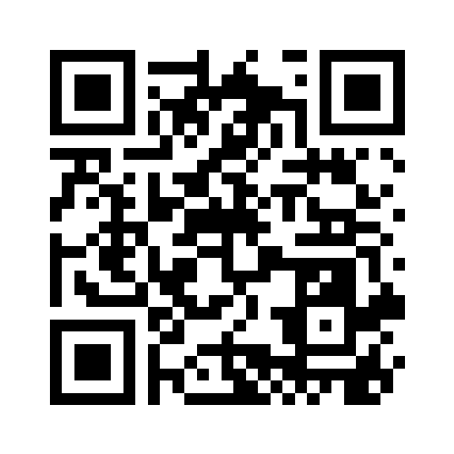 開啟詞條名稱：沖茶 QRcode分享