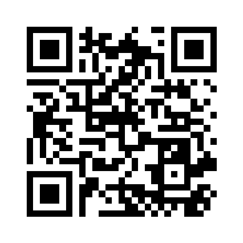 開啟詞條名稱：沟 QRcode分享