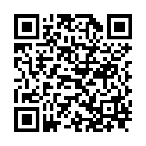 開啟詞條名稱：河壩脣 QRcode分享