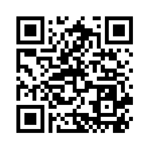 開啟詞條名稱：油垢 QRcode分享