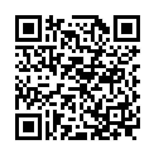 開啟詞條名稱：油然而生 QRcode分享