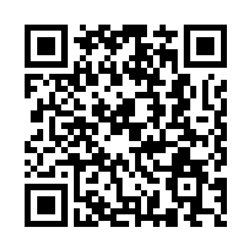 開啟詞條名稱：油車間 QRcode分享