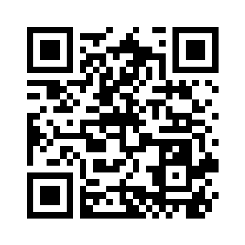 開啟詞條名稱：治印 QRcode分享