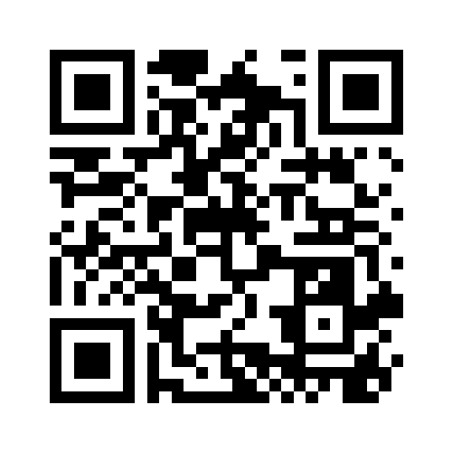 開啟詞條名稱：沿海 QRcode分享