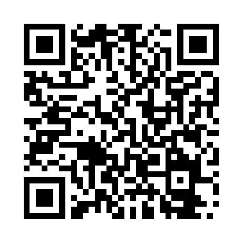 開啟詞條名稱：波赫騰 QRcode分享